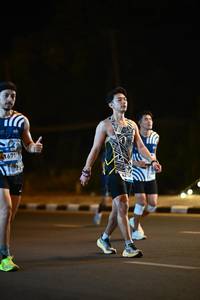 BIB: 
                            <button type="button" onclick="openModal(24030555)" class="btn btn-primary btn-sm float-right btn-popup" data-toggle="modal" data-target=".modal-high-quality">
                        <i class="fas fa-shopping-cart"></i> Add to Cart
                    </button>
                                            <button type="button" onclick="isThisMe(24030555, true)" class="btn btn-success btn-sm float-right btn-popup btn-isme hidden" data-toggle="tooltip" data-placement="bottom" title="นี่คือรูปของคุณใช่ไหม คลิกที่นี่เพื่อเอาเข้าอัลบั้ม">
                        <i class="fas fa-plus"></i> Add to album
                    </button>
                    <button type="button" onclick="isThisMe(24030555, false)" class="btn btn-warning btn-sm float-right btn-popup btn-isnotme hidden">
                        <i class="fas fa-ban"></i> Remove from album
                    </button>